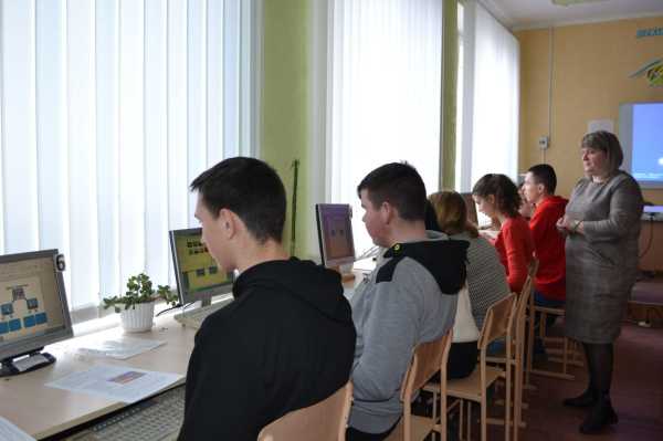 274015303_2468386616625703_1193970136144008984_n