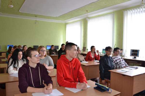 274024806_2468386693292362_6828110638828780335_n