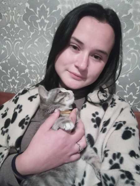 274027641_2468647956599569_7583550774718615551_n