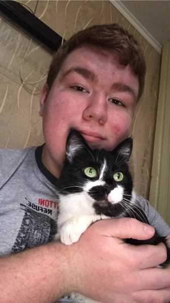 274030943_2468648093266222_4739706047806421543_n