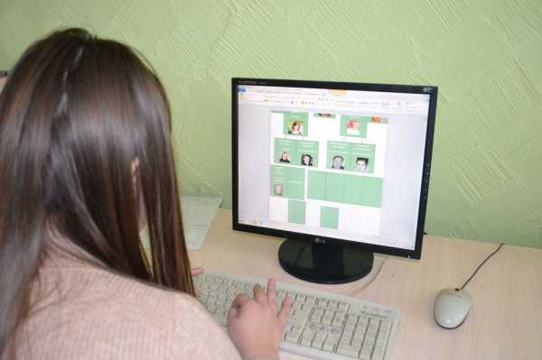 274033156_2468386826625682_8333057301531520498_n