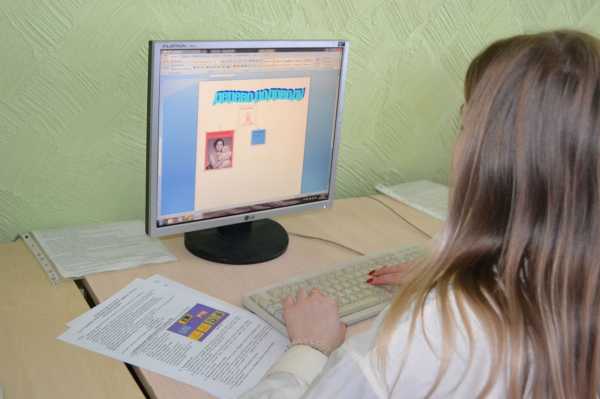 274033180_2468386786625686_8128026139695304097_n