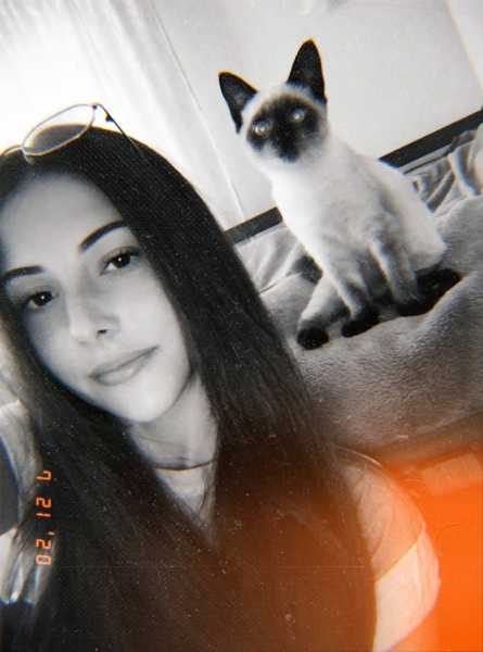 274036428_2468648296599535_7399566023517125199_n