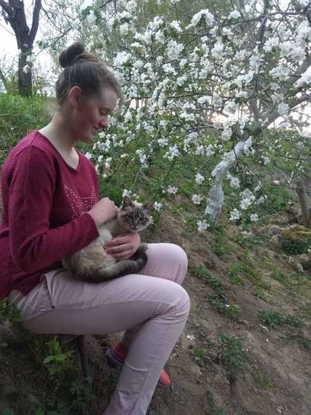 274037307_2468648009932897_6620716440006983674_n