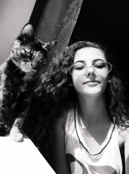 274039149_2468647903266241_301397023304510907_n