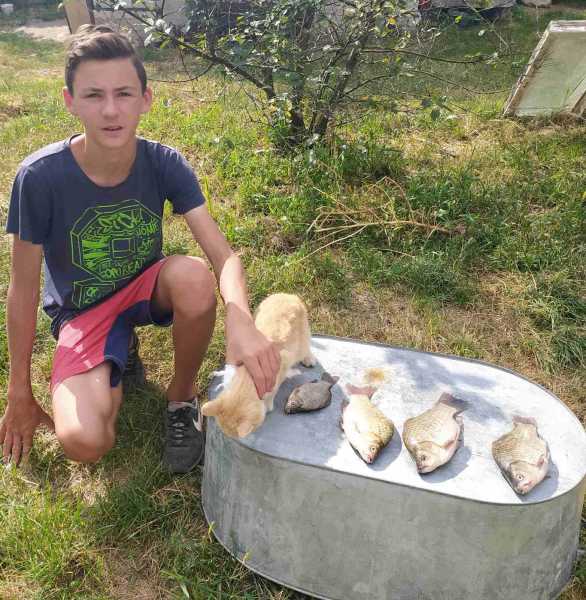 274039472_2468646826599682_5326207985666081437_n