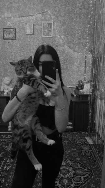 274041296_2468647303266301_4576409524454350600_n