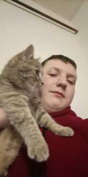 274045819_2468648199932878_2901619784741453015_n