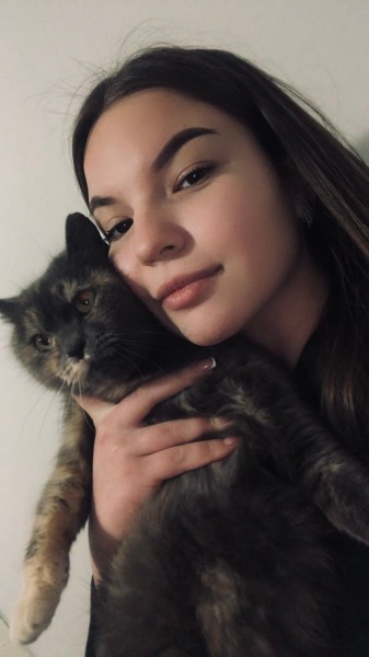 274050248_2468647143266317_4355746793500810990_n