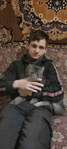 274054028_2468648239932874_4159679717576672035_n