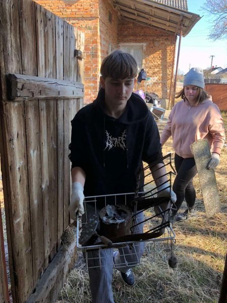 274058844_2467267763404255_4501379640072869832_n