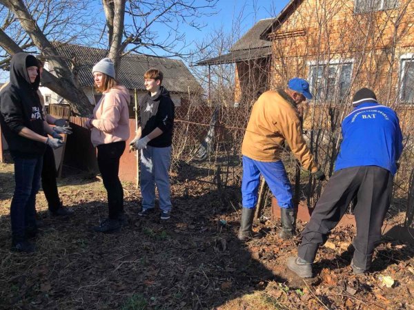 274059049_2467267676737597_7887752397204811063_n