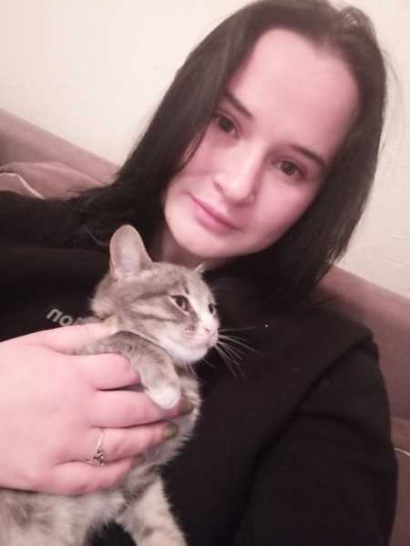 274065375_2468647816599583_8397177835791853336_n