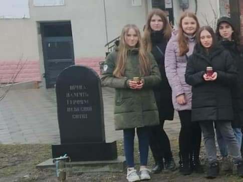 274070866_2472544729543225_5851668611861411313_n