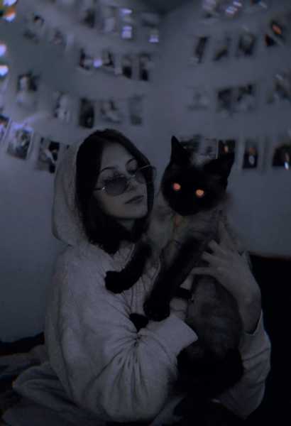 274071408_2468647873266244_1641067844541163686_n