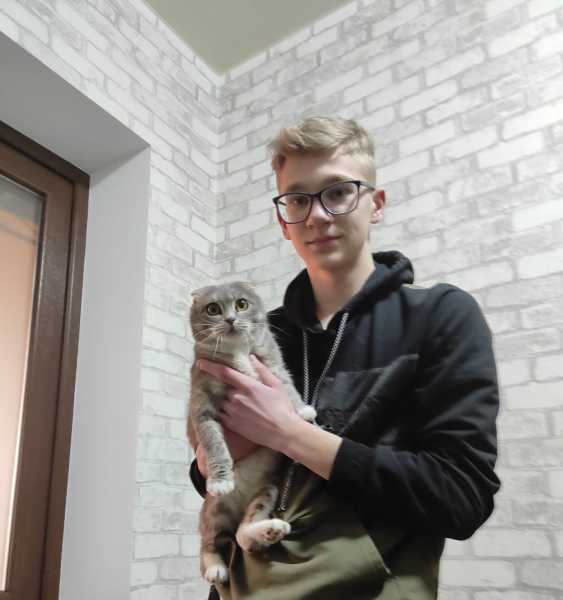 274073178_2468647183266313_7308002422325373261_n