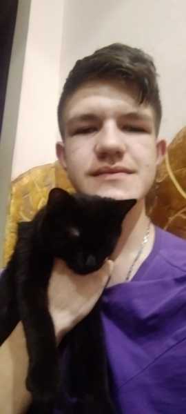 274074876_2468648149932883_2526988114885042839_n