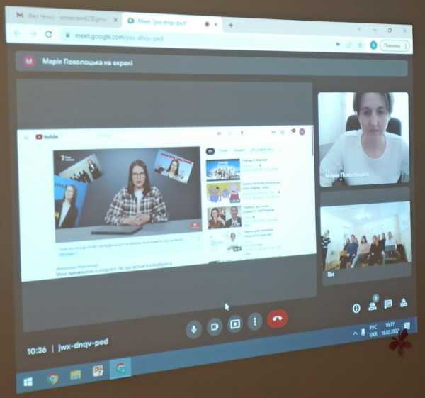 274115244_2468128759984822_5949782437968414519_n