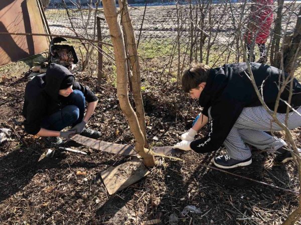 274171084_2467267723404259_4945606445803535643_n