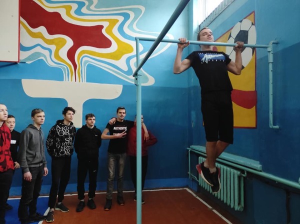 274184491_2473682299429468_7138063237509991085_n