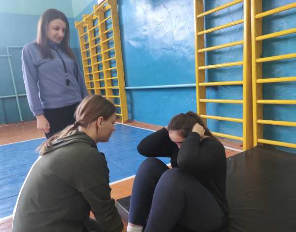 274556549_2473682956096069_4104892382212094701_n