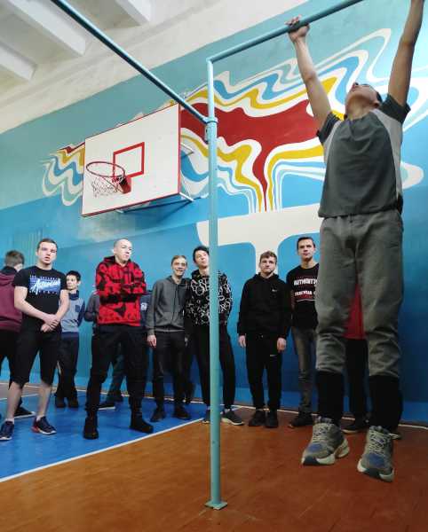 274622185_2473682606096104_748734806656809573_n