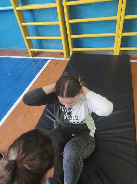 274632513_2473682966096068_5764363855317582628_n