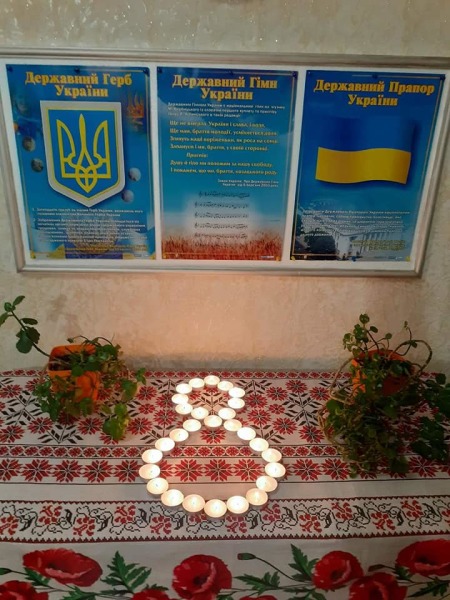 274676113_2472544692876562_6493959430345945072_n