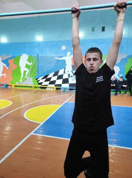 274732982_2473682922762739_1820419861530249654_n