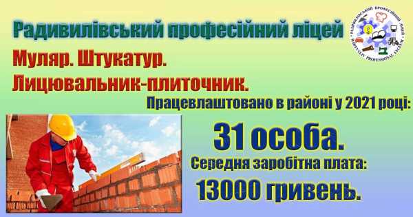 274382828_2505657232898641_6826055670596578760_n