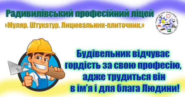 277575632_2507364926061205_478122443704935463_n