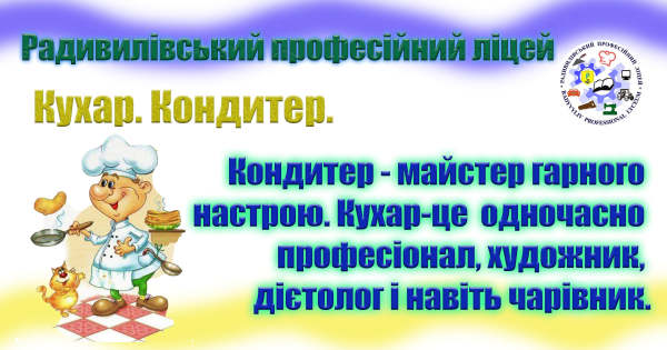 277735537_2505504426247255_8495674675894821102_n