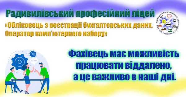 277736557_2506191602845204_3990717284113288550_n