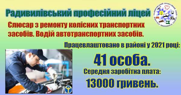 277771790_2507948509336180_7009047092560780783_n