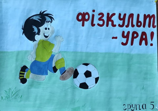 279319702_379648227511051_1883348417294379884_n