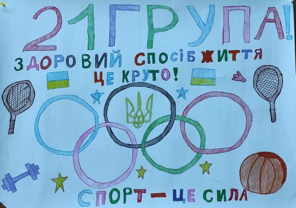 279365546_379648067511067_3649365533965088143_n