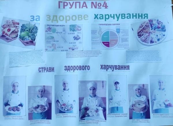 279420826_379648024177738_330656050446789755_n