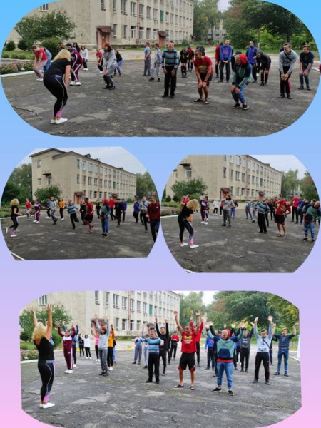 279426222_379653294177211_4693335924838836150_n