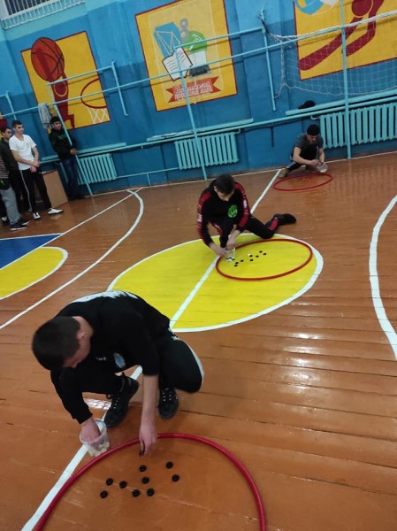 279646944_379653407510533_1519702842638844754_n