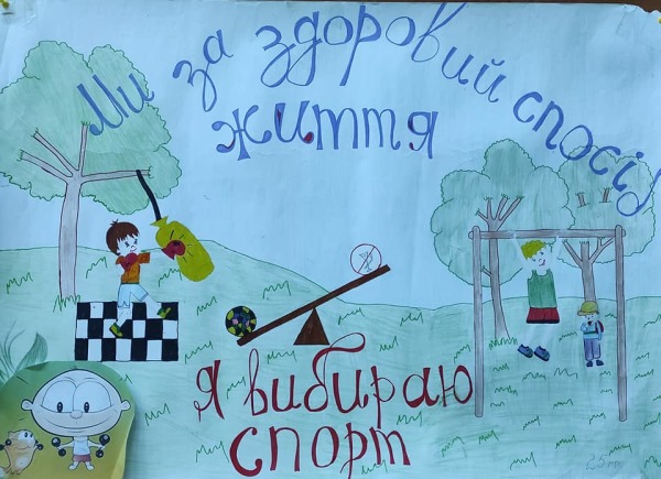 279710511_379648184177722_3788339792277780742_n