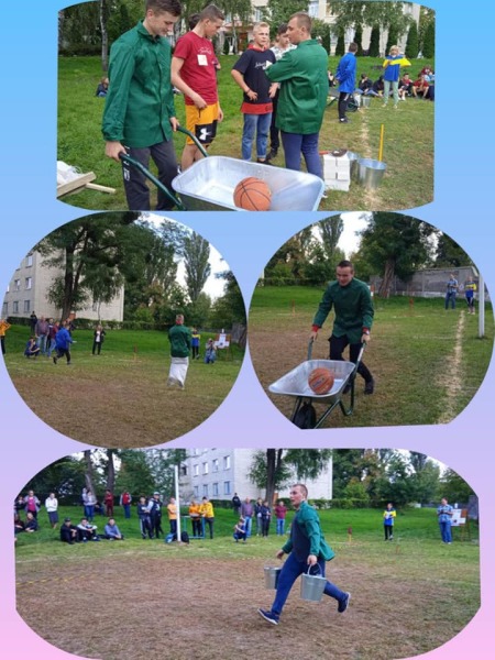 279739659_379653330843874_8389989948083693392_n