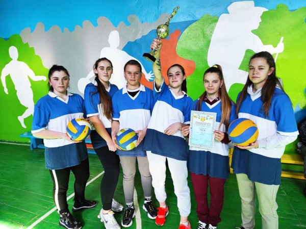 279786875_379653484177192_235356678723917479_n