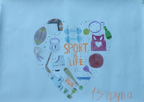 279798007_379647970844410_5605741497036812298_n