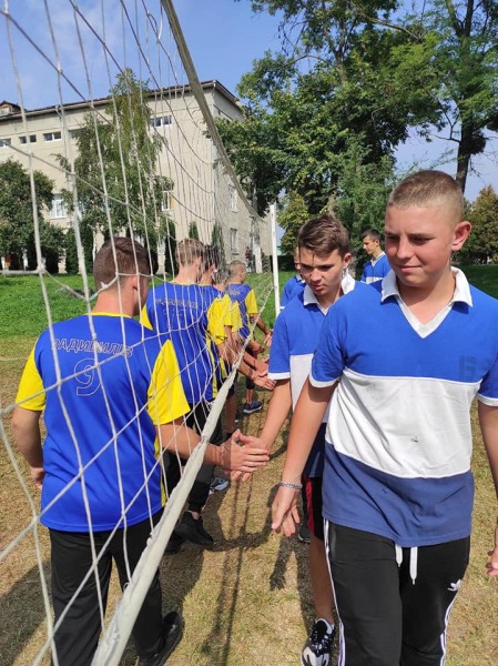 279825948_379653367510537_2856811874161546091_n