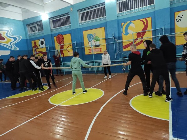 279829027_379653447510529_6272042515811005937_n