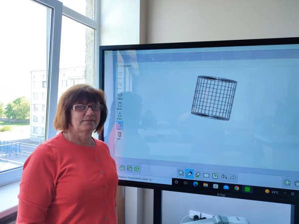 285257382_396554872487053_1178813047642736366_n