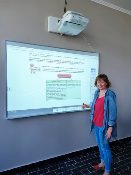 285591618_396554925820381_7856009200250920744_n