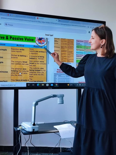 285614547_396554769153730_1667458881550781087_n