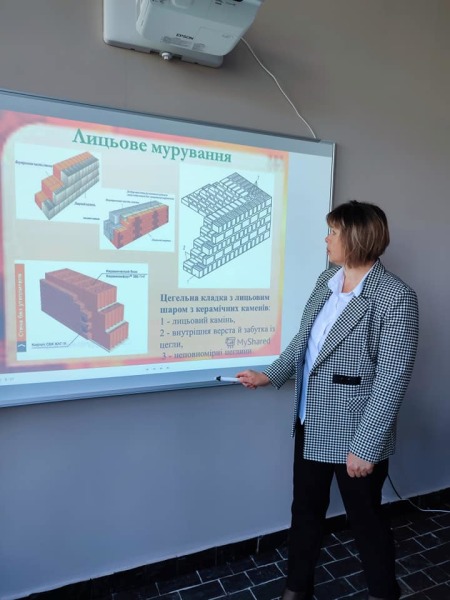 285638585_396555575820316_953127087014962926_n