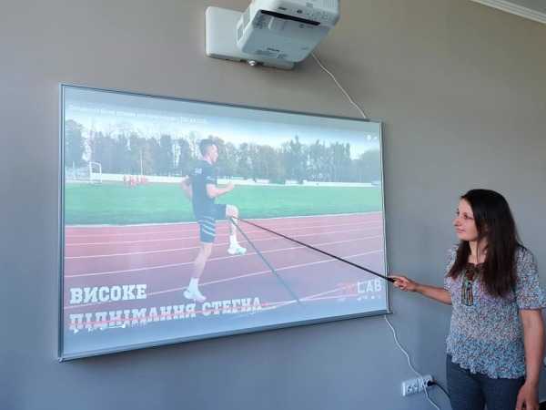 285658272_396554802487060_7135460055240100404_n